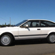 Illustration for article titled At $6,995, Could You Get Enthused Over This 1985 Alfa Romeo GTV6?em/em